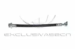 mdr-mbh21035