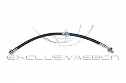 mdr-mbh21045
