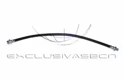 mdr-mbh21070