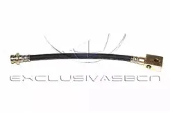 mdr-mbh21097