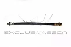 mdr-mbh2120