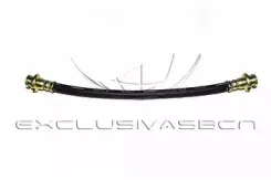 mdr-mbh2139