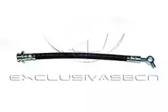 mdr-mbh2154