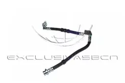 mdr-mbh2187