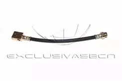 mdr-mbh2192
