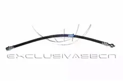mdr-mbh22032