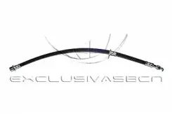 mdr-mbh22034
