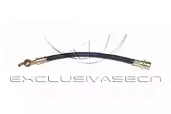 mdr-mbh22042