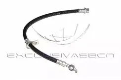 mdr-mbh22061