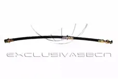 mdr-mbh2240