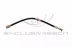 mdr-mbh2254