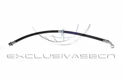 mdr-mbh24019