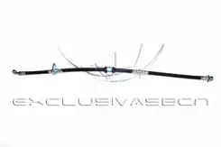 mdr-mbh24023