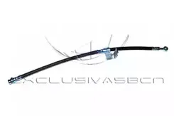 mdr-mbh2520