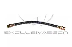 mdr-mbh2521