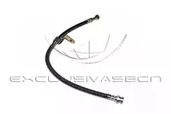 mdr-mbh2525