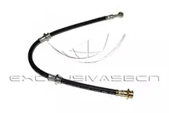 mdr-mbh2815