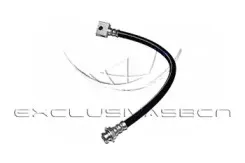 mdr-mbh2923