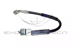 mdr-mbh2924