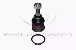 mdr-mbj8105