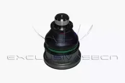 mdr-mbj8106