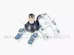 mdr-mbj8121l