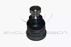 mdr-mbj8132