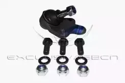 mdr-mbj8200