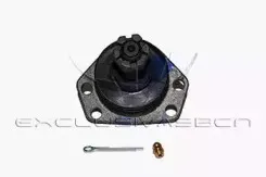 mdr-mbj8203
