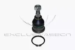 mdr-mbj8206