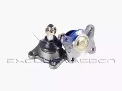 mdr-mbj8295l