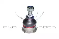 mdr-mbj8400