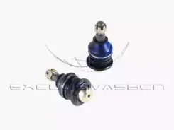 mdr-mbj8508u