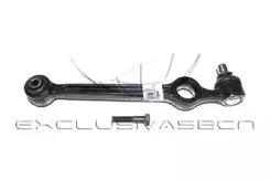 mdr-mbj8k52