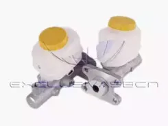 mdr-mbm2121