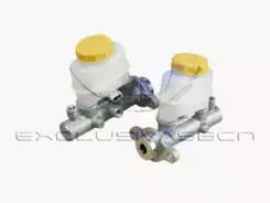 mdr-mbm2123