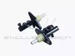 mdr-mbm2156