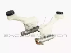 mdr-mbm2164
