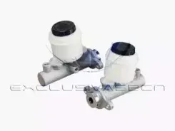 mdr-mbm2199