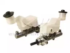 mdr-mbm2205