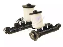 mdr-mbm2210
