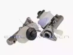 mdr-mbm2250