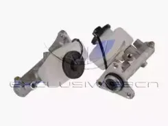 mdr-mbm2251