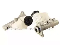 mdr-mbm2265