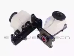 mdr-mbm2299