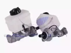 mdr-mbm2336
