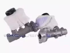mdr-mbm2390