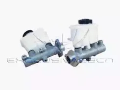 mdr-mbm2391
