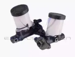 mdr-mbm2393