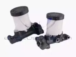 mdr-mbm2398